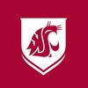 Washington State University Everett